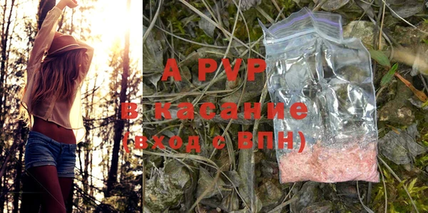 винт Абинск