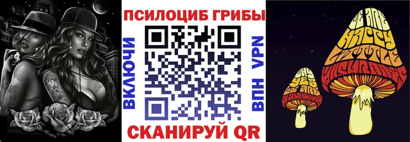 Псилоцибиновые грибы GOLDEN TEACHER  Полтавская 